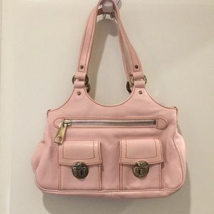 EUC - Marc Jacobs Anouck handbag